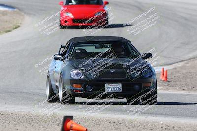 media/Apr-28-2024-Speed SF (Sun) [[c704f5d5b5]]/Blue/Phil Hill/